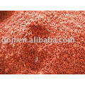 Dried Goji Berries